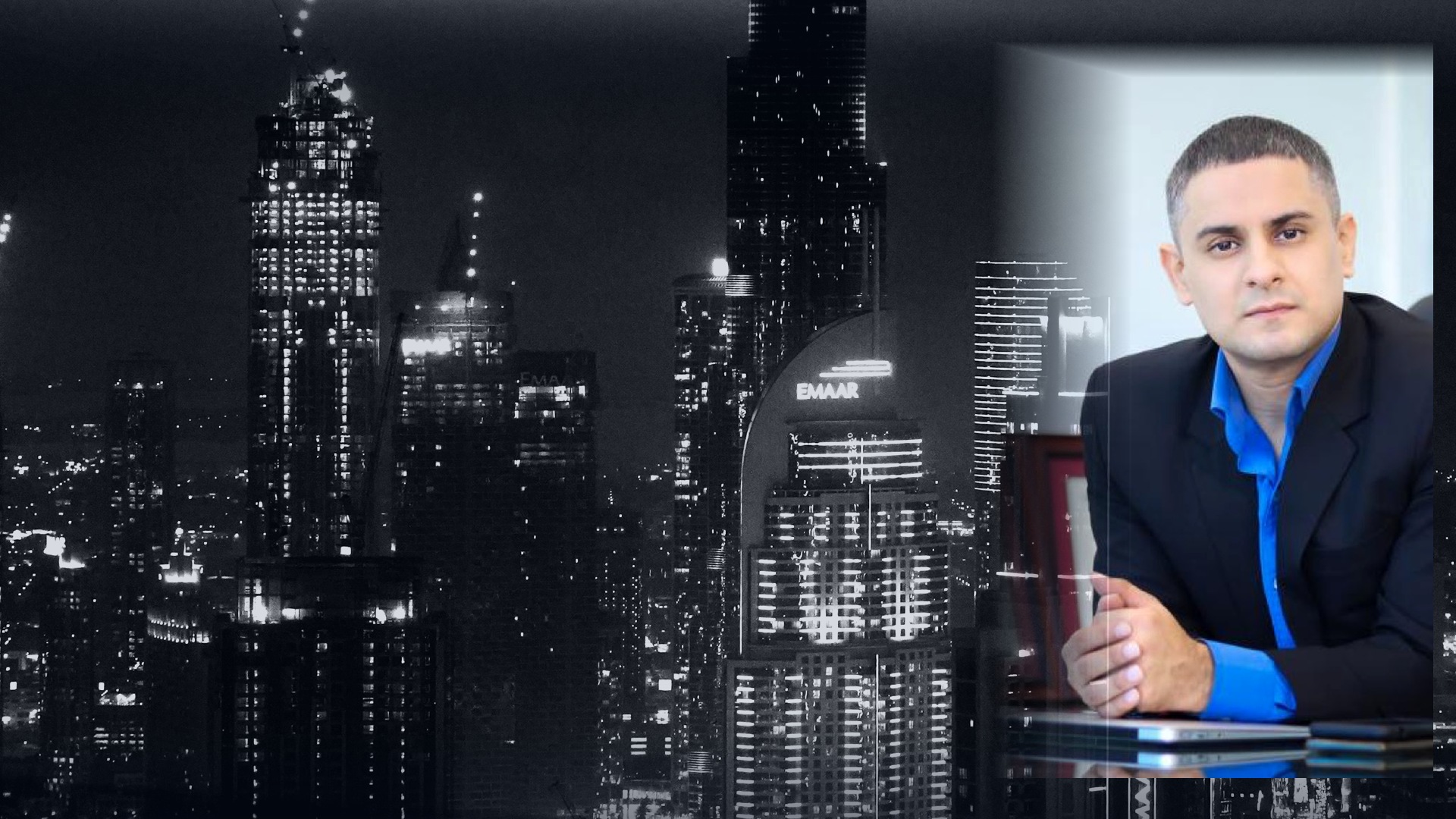 RERA Certification and Escrow Accounts: How Your Off-Plan Dubai Property Payments Are Protected